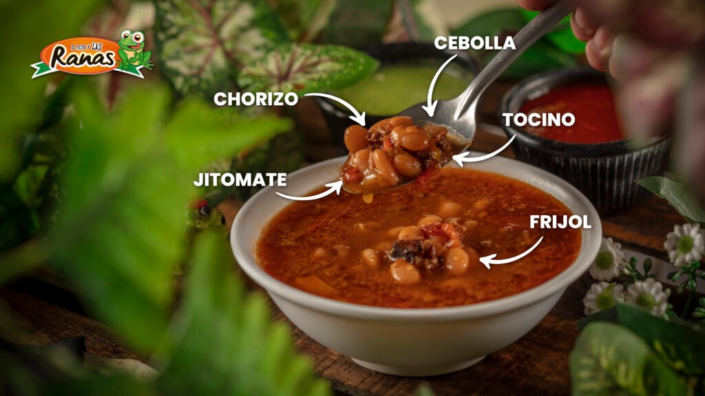 TACOS AL PASTOR PUEBLA EL PATIO Y LAS RANAS