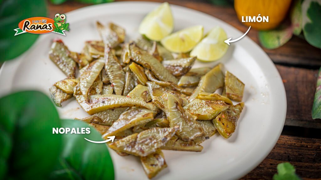 TACOS AL PASTOR PUEBLA EL PATIO Y LAS RANAS