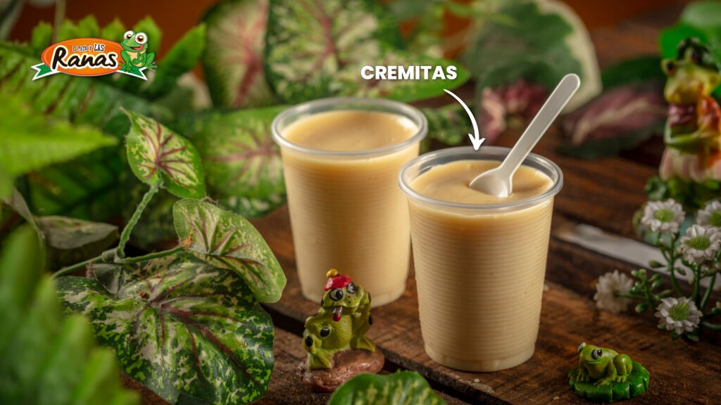 TACOS AL PASTOR PUEBLA EL PATIO Y LAS RANAS