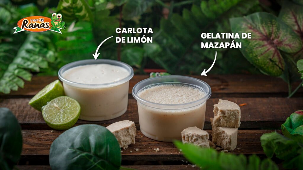 TACOS AL PASTOR PUEBLA EL PATIO Y LAS RANAS