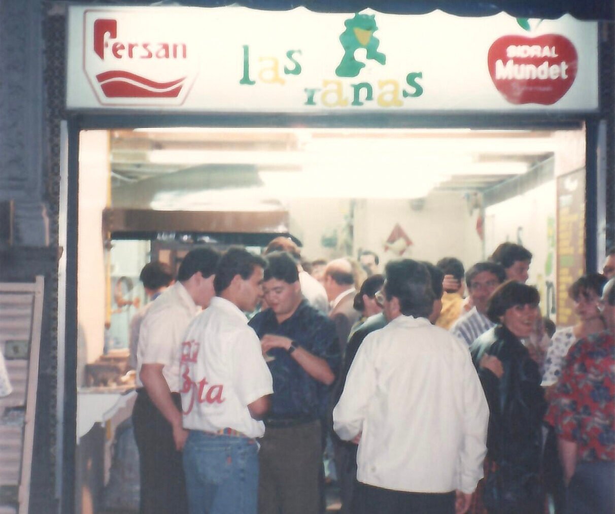 TACOS AL PASTOR PUEBLA EL PATIO Y LAS RANAS