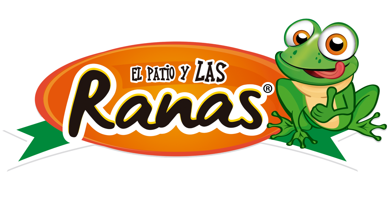 TACOS AL PASTOR PUEBLA EL PATIO Y LAS RANAS