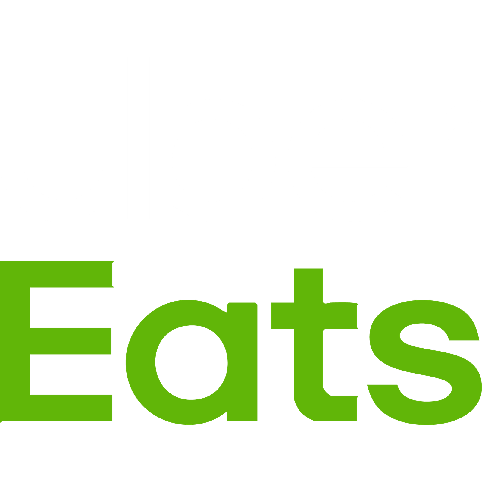 TACOS AL PASTOR PUEBLA EL PATIO Y LAS RANAS