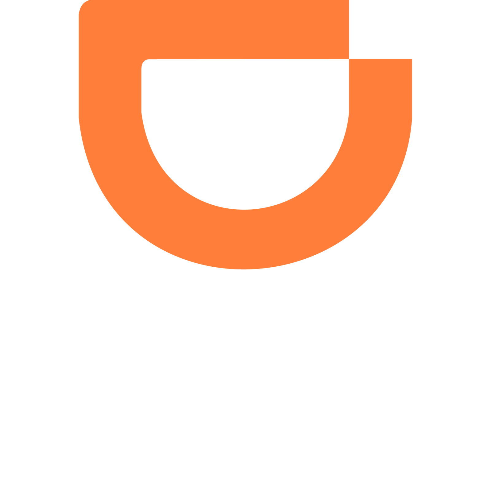 TACOS AL PASTOR PUEBLA EL PATIO Y LAS RANAS