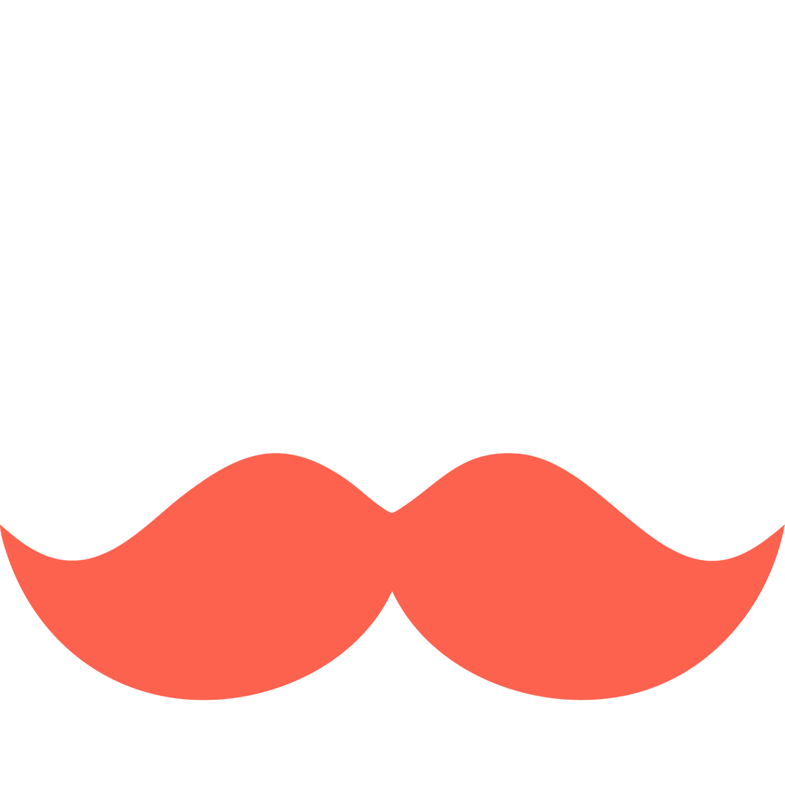 TACOS AL PASTOR PUEBLA EL PATIO Y LAS RANAS